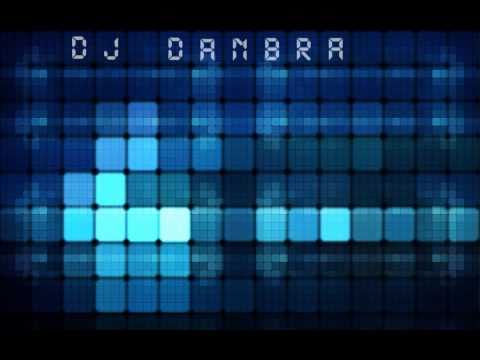 Swedish House Mafia vs.  D'azoo At Night - DJ Danbra