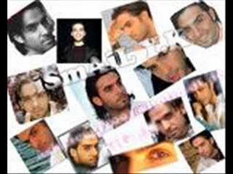 Dj_M3dmax vs Yurtseven Kardesler Lokum Gibi Remix  2oo7