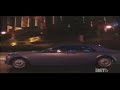 Young Lyfe Bounce With Me 2005 BET UNCUT MUSIC VIDEO