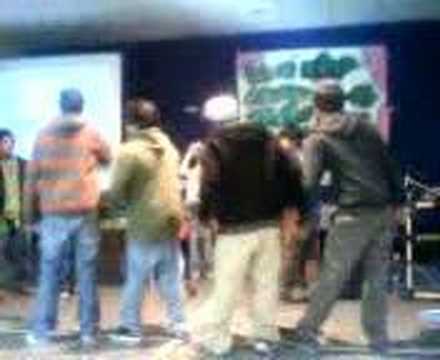 adoni,billy,yobz,jaysen..boom chica boom