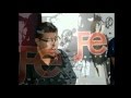 Manto azul en Música en Fe Mayor
