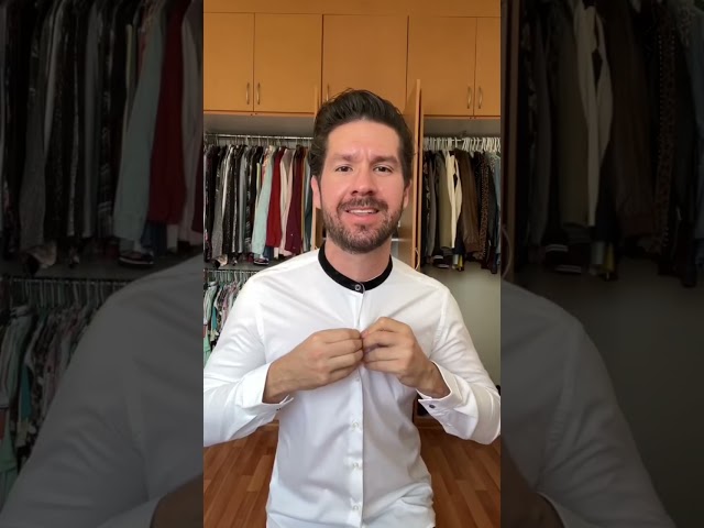 Vídeo relacionado con Zapatos de vestir de charol floral para hombre, con cordones, formales, puntiagudos, planos, de piel sintética, Blue, 42 1/3 EU