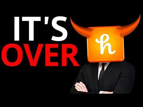 Honey Is Lying to Everyone