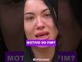 REASON FOR THE END Rayane Says She Doesn T Like Her Mother In Law And Criticizes Them On Reali