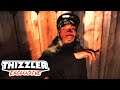 Baby J - Blitz (Exclusive Music Video) || Dir. IMXSEBASTIAN