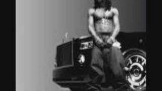 Lil Wayne- I&#39;m Me(1000 Degreez)