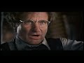 Flubber 1997 Theatrical Trailer 4K