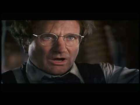 Flubber