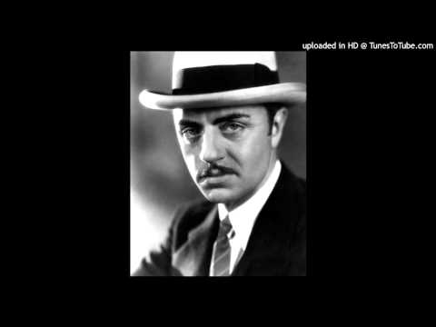 Today's Tango Is... El Caburé - Héctor Varela 23-10-1966
