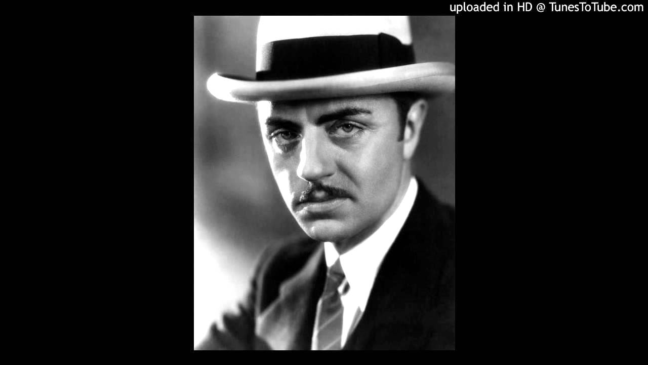 Today's Tango Is... El Caburé - Héctor Varela 23-10-1966