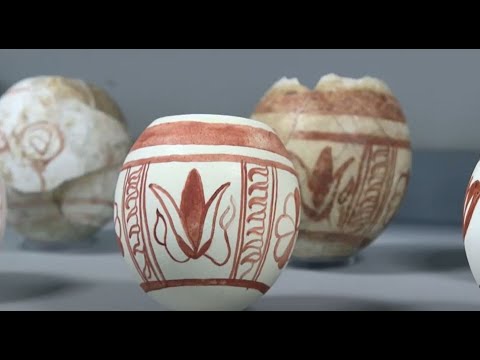 Museu Arqueológico de Ibiza: Avaliações, acesso e horário de funcionamento | Ibiza