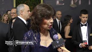 Emmy nominee Marsha Bemko ("Antiques Roadshow") on the biggest challenges producing the show