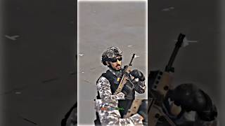 Indian Marcos Commando Status🇮🇳🇮🇳  Ind