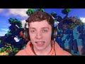 MZskLNYDuQY/default.jpg