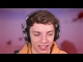 MZskLNYDuQY/default.jpg