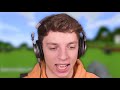 MZskLNYDuQY/default.jpg