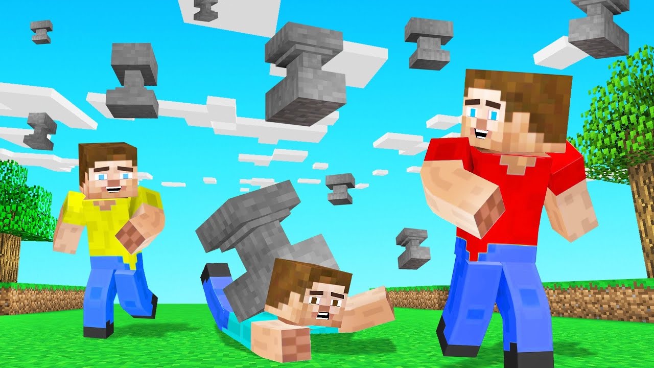 MZskLNYDuQY/default.jpg