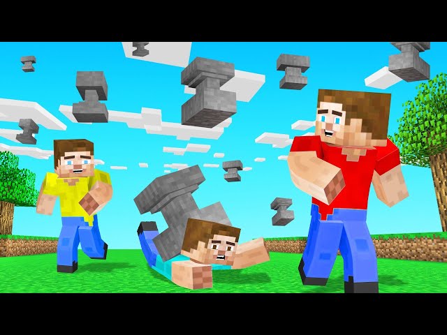 MZskLNYDuQY/default.jpg