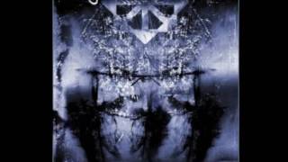 Void Of Silence - Criteria Ov 666 (full album) 2002