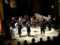 Concerto Köln à Beaulieu-sur-dordogne