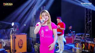 Download lagu ZARIDEN MUSIC - AKU TAK BUTUH CINTA -FAFALIA NADIA - ANNIVERSARY GANSER COMMUNITY - SUMBERSARI KAYEN mp3