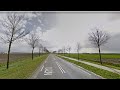 Gemeente Dronten wil met bewoners en ondernemers in gesprek over Biddingweg