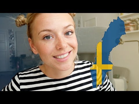 Sveriges roligaste kommun-slogans