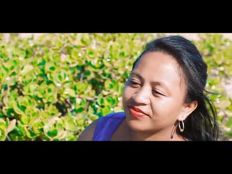 FDL & Jacqueline Fanekena By PH