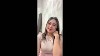 Download lagu Bigo Live Hot Mom Auntie Leoni is cute and big and round #bigolive #tiktok #tiktokviral #trending mp3