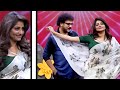 Rachita Ram Cute Expressions 60FPS Drama Juniors 2022 TV Series Edit RRFC 4