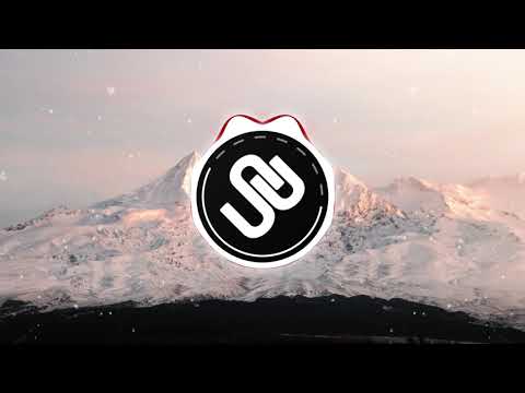 Post Malone & Childish Gambino - Congratulations x This Is America (Carneyval Mashup)