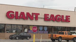 Giant Eagle transitions from fuelperks+ to myPerks enhanced loyalty program