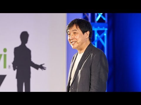 食料産業学科 平安時代のことばのチャンネル／東京女子大学 山本 真吾 先生【夢ナビTALK】