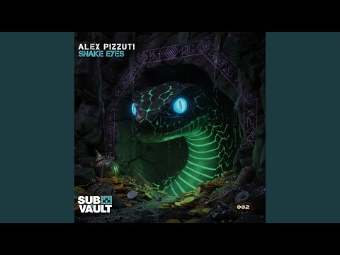 Snake Eyes (Extended Mix)