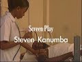 The Village Pastor Part 2 - Kanumba Steven & Nurdin Mohamed (Official Bongo Movie)