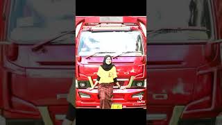 Download lagu ter oleng nibos senggol dong mp3 Download lagu ter oleng nibos senggol dong mp3