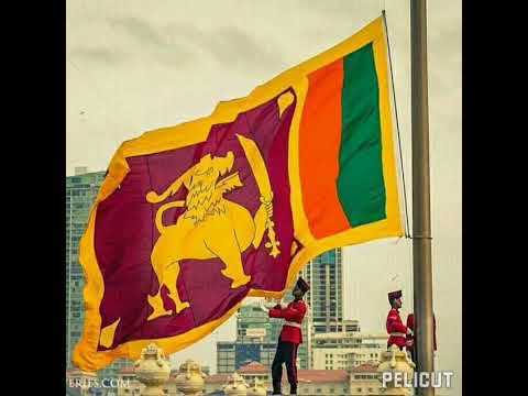 හොඳ හොඳ ළමයින් අපි වාගේ Honda  Honda Lamain Api Wage)