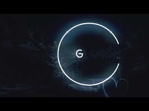 Jane XØ - Love Me (David Scorz Remix)