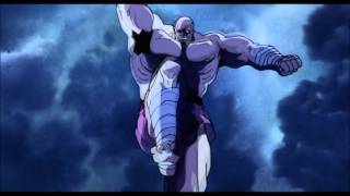 Fatcat Sin City Yellow Claw Street Fighter MIX SON!