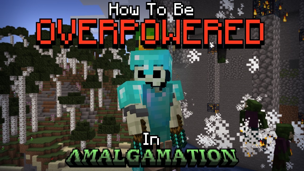 screenshot thumbnail