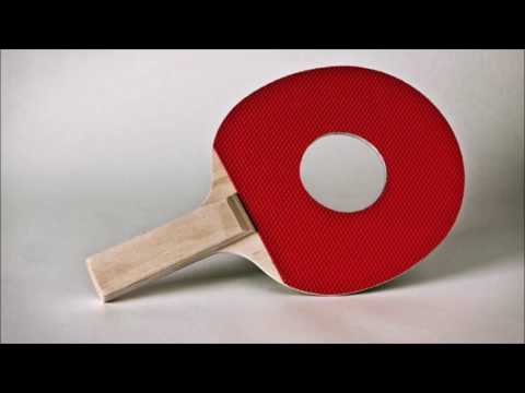 Nina Simone vs. Depeche Mode - Useless Husband