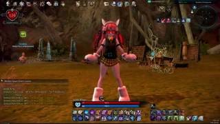 Cuz I Can...PANDA!!!