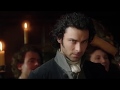 Poldark footage featuring music by David Tolk