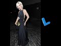 L Presents Sarah Harding