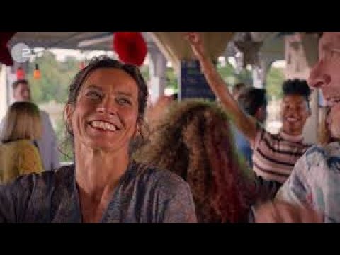 Trailer – "Katie Fforde: Ein Haus am Meer"