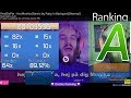 osu! PewDiePie - Hej Monika (Remix by Party In Backyard) osu! PewDiePie - Hej Monika (Remix by Party In Backyard)