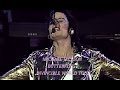 Michael Jackson - Butterflies - Invincible World ...