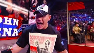 [問卦] John Cena 是金氏世界紀錄大善人