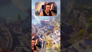 ZODIAC la nouvelle MAP !