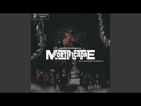 Mente Fortificada